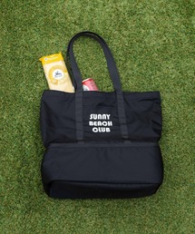 URBAN RESEARCH Sonny Label（アーバンリサーチサニーレーベル）の「保冷ピクニックバッグ（トートバッグ）」