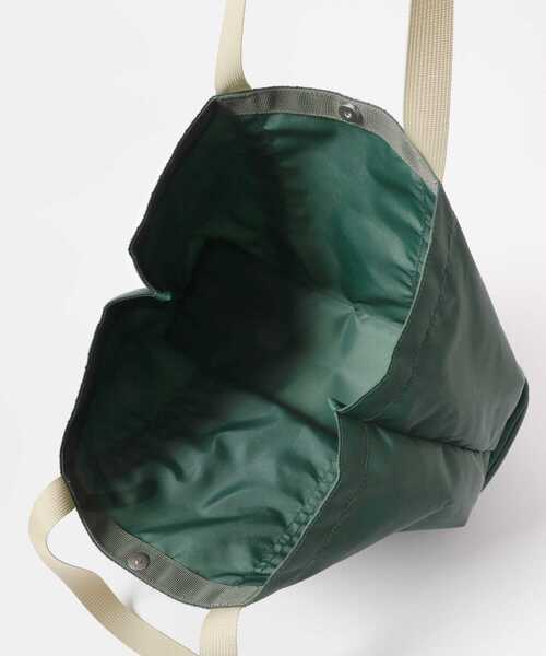 ピクニックバッグ セール】保冷ピクニックバッグ（トートバッグ）｜URBAN RESEARCH