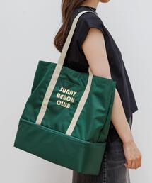 URBAN RESEARCH Sonny Label（アーバンリサーチサニーレーベル）の「保冷ピクニックバッグ（トートバッグ）」