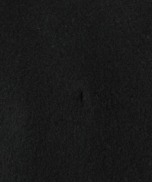 DESIGNWORKS（デザインワークス）の「ダブルビーバーコート（ステンカラーコート・レディース・グレイッシュベージュ・38）」の20枚目の写真