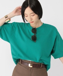 studio CLIP｜スタディオクリップのトップス（半袖）通販 - ZOZOTOWN