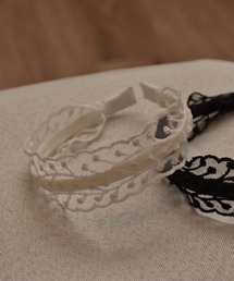 TONE SELECT GOODS(g[ZNgObY)́yresonancez[X K[[ NVJ J`[V(J`[V)