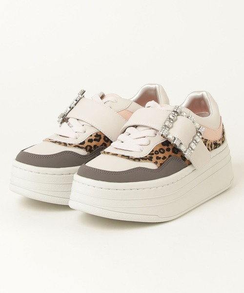 バーティー・ボッツの百味ビーンズ」シリーズ ダッドスニーカー