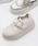 +diana�i�v���X�_�C�A�i�j�́u�y�y�ʁz�v���b�g�t�H�[���X�j�[�J�[�i�X�j�[�J�[�j�v�b�A�C�{���[