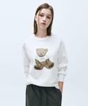 MARITHE + FRANCOIS GIRBAUD(マリテフランソワジルボー)の「トップス(Tシャツ/カットソー)」