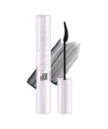 MAYBELLINE NEW YORK(Cxj[[N)̃Cx XJCnC vC}[(}XJ)
