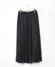 BLENHEIM ブレンヘイム ブラウス XS 黒 【古着】【中古】 楽天市場】blenheimの通販