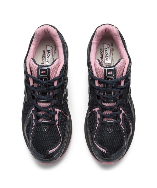 すぐ届く◆New Balance ニューバランス◆1906R スニーカー New Balance☆ニューバランス M1906R 1906 1906R スニーカー