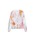 Desigual�i�f�V�O�A���j�́u�^�C�_�C�t���[�����j�b�g�J�[�f�B�K���i�J�[�f�B�K��/�{�����j�v�b�z���C�g