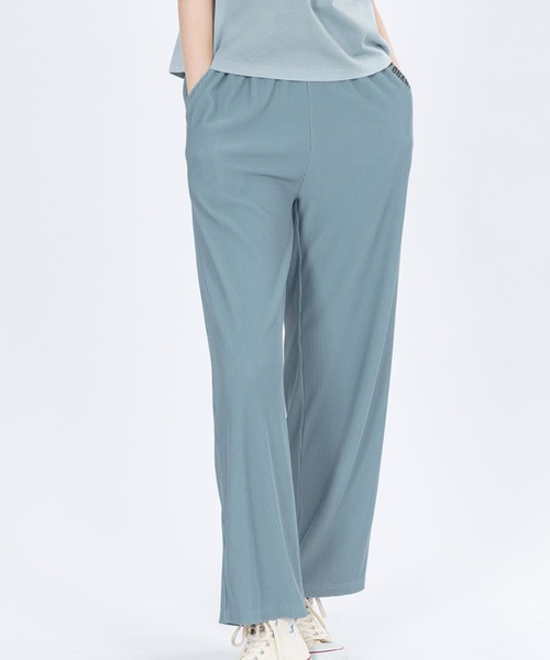 MARY QUANT（マリークワント）の「UMBRO×MQトラックパンツ（その他