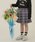 Lycee mineiZ}Cj́uA\[g`FbNE_v[cXJ[g(Cpt)iXJ[gjvbO[