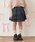 Lycee mineiZ}Cj́uA\[g`FbNE_v[cXJ[g(Cpt)iXJ[gjvbO[