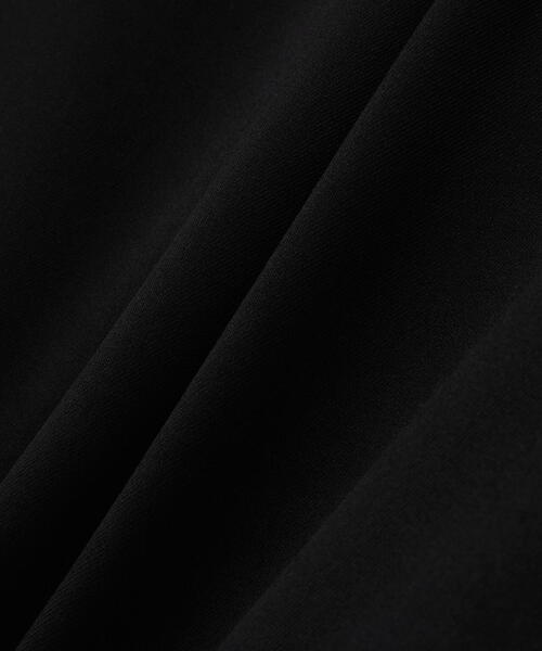 NATURAL BEAUTY BASIC（ナチュラルビューティーベーシック）の「◇ウーリッシュカルゼシリーズ ナロースカート（スカート・レディース・ベージュ/ブラック/ダークブラウン・MEDIUM/SMALL/P/S）」の13枚目の写真