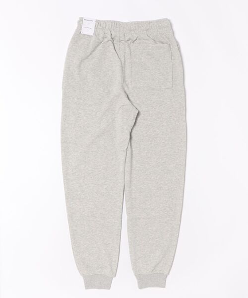 JORDAN BRAND M J BRK FLC PANT LB ロングパンツ FV7279 050GREY