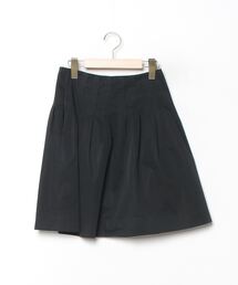 Foxey New York フレアスカート Foxey New York フレアスカート スカート – FOXEY 公式