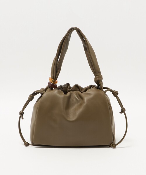 Archivepke＞FLAP バッグ（トートバッグ）｜Archivepke（アーカイブ