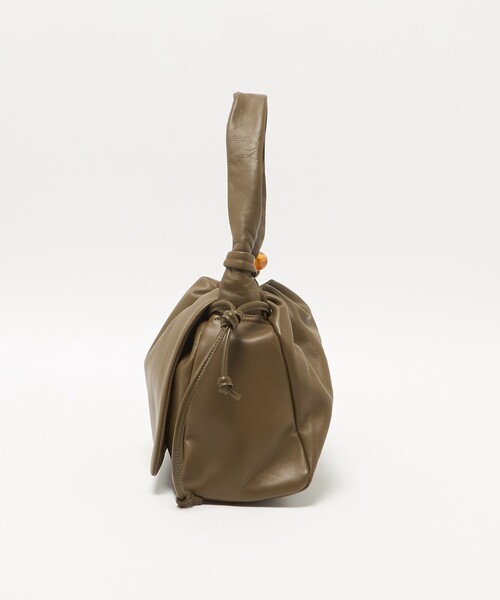 Archivepke＞FLAP バッグ（トートバッグ）｜Archivepke（アーカイブ