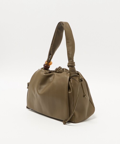 Archivepke＞FLAP バッグ（トートバッグ）｜Archivepke（アーカイブ