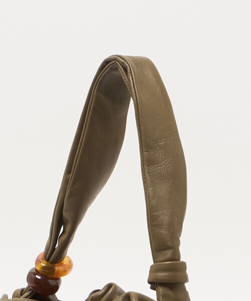 セール】＜Archivepke＞FLAP バッグ（トートバッグ）｜Archivepke