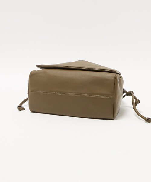 Archivepke＞FLAP バッグ（トートバッグ）｜Archivepke（アーカイブ