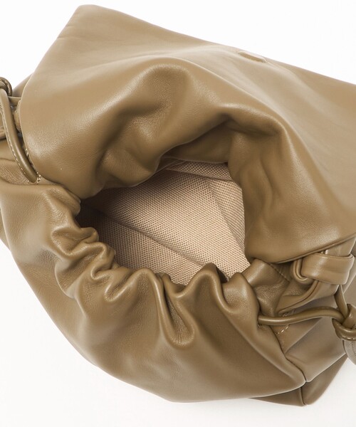 Archivepke＞FLAP バッグ（トートバッグ）｜Archivepke（アーカイブ