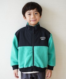 SKAPE（エスケープ）の「ﾊｲｼｮｸｼﾞｬｹｯﾄ（その他アウター）」