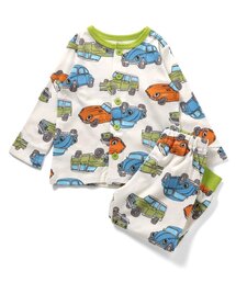 Ampersand(ApTh)́yWjAΉzԕOX[XpW}([EFA/pW})