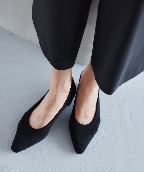 qffms【バンヤードストーム】 楽天市場】【SALE／20%OFF】リバーシブルニット BARNYARDSTORM バン