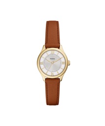 FOSSIL(tHbV)̃tHbV rv fB[X AiO U[ ES5423(AiOrv)