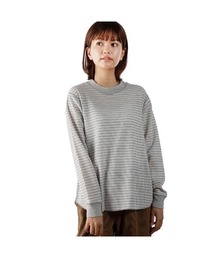 Foxfire｜フォックスファイヤー（レディース）のトップス通販 - ZOZOTOWN