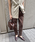 JOURNAL STANDARDiW[iX^_[hj́usǉ5ty/ڐG⊴/􂦂/UVzliCXgb`e[p[hpcȋpcjvbuEn̑