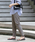 JOURNAL STANDARDiW[iX^_[hj́usǉ5ty/ڐG⊴/􂦂/UVzliCXgb`e[p[hpcȋpcjvbO[