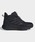 adidas�i�A�f�B�_�X�j�́u�e���b�N�X �G�j�[�����_�[ �N���C�}�E�H�[��+ �n�C�L���O �V���[�Y / �A�f�B�_�X adidas�i�X�j�[�J�[�j�v�b�u���b�N
