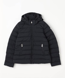 Pyrenex｜ピレネックスのダウンジャケット/コート（フード取り外し可