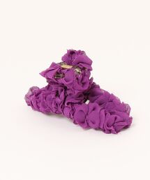 チャイハネ | 【チャイハネ】カラリバンスクリップ(バレッタ/ヘアクリップ)