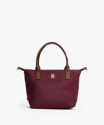 TOMMY HILFIGER｜トミーヒルフィガーのバッグ通販 - ZOZOTOWN
