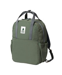 SIERRA DESIGNS | 【SIERRA DESIGINS】60/40 2 WAY DAYPACK(バックパック/リュック)