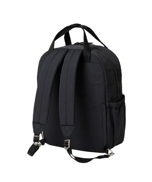 SIERRA DESIGNS(シェラデザイン)の「【SIERRA DESIGINS】60/40 2 WAY DAYPACK(バックパック/リュック・レディース・タン/グリーン/ダークネイビー/ブラック/サックスブルー/セージグリーン・ONE SIZE)」の17枚目の写真