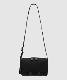 TRIBECA / クロスボディバッグ（ショルダーバッグ）｜MARNI（マルニ