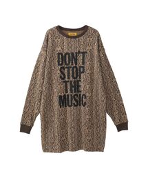 HYSTERIC GLAMOUR｜ヒステリックグラマーのワンピース通販 - ZOZOTOWN