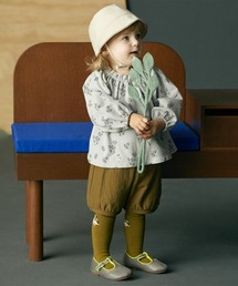 moimoln（モイモルン）の「【セットアップ】グーストップス&パンツ（セットアップ）」