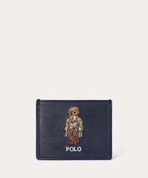 POLO RALPH LAUREN(| t [)Polo xA U[ J[h P[X(J[hP[X)