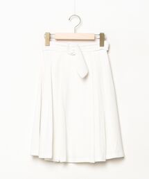 ブランド古着】LAISSE PASSE｜レッセパッセのスカート古着通販 - ZOZOUSED 