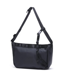 CHROME / クローム ］CTZ 24L MESSENGER / シーティーゼット 24L