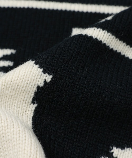 セーター（ニット/セーター）｜JW Anderson（ジェイダブリュー