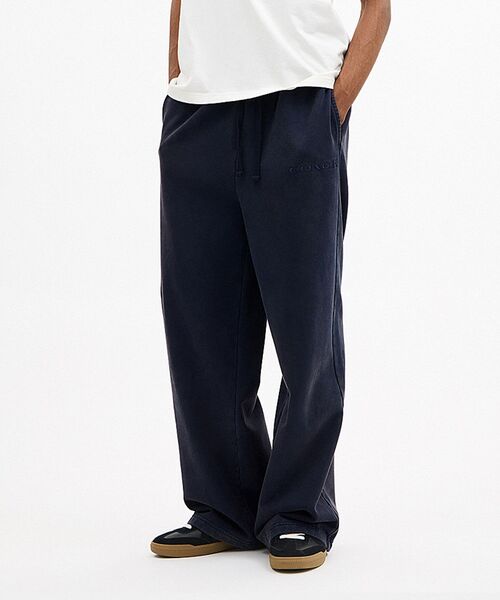 オンヨネ　コーチパンツ　S 2buy30%OFF！対象商品】クールポンチストレッチイージーパンツ