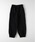 MPS�i�G���s�[�G�X�j�́u�y�݌v�̔��{��2,000���{�˔j�̐l�C�V���[�Y�z�yMPS�z�J�[�S�W���K�[�p���c �E�G�X�g�S��/�X�g���b�`�i���̑��p���c�j�v�b�u���b�N