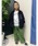 MPS�i�G���s�[�G�X�j�́u�y�݌v�̔��{��2,000���{�˔j�̐l�C�V���[�Y�z�yMPS�z�J�[�S�W���K�[�p���c �E�G�X�g�S��/�X�g���b�`�i���̑��p���c�j�v�b�J�[�L�u���E��