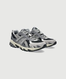 【ASICS/アシックス】GEL-SONOMA TR62/街履きにも使えるアウトドア発想スニーカー