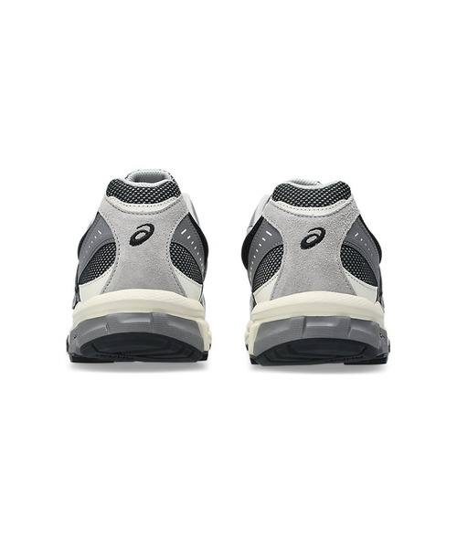 ASICS(アシックス)の「【ASICS/アシックス】GEL-SONOMA TR62/街履きにも使えるアウトドア発想スニーカー(スニーカー・メンズ・グレー/ブラック・26.5/27.5/28.5/27/28/29)」の5枚目の写真